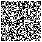 QR code with Mise En Place Events Inc contacts