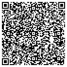 QR code with Chris Pete Advisors Inc contacts