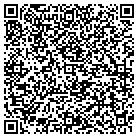 QR code with Clementine Labs Inc contacts