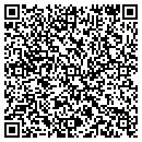 QR code with Thomas Brad A MD contacts