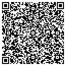 QR code with click Labs contacts