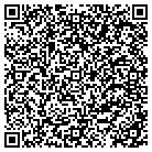 QR code with Robert R Mccormick Foundation contacts
