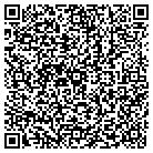 QR code with Source Futons & Wallbeds contacts