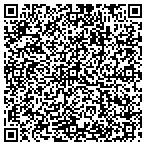 QR code with Rolfe Pancreatic Cancer Foundation contacts