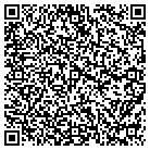 QR code with Black Business Info Line contacts