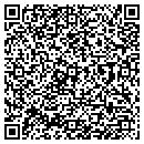 QR code with Mitch Overby contacts