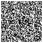 QR code with Cogent QC Systems contacts