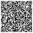 QR code with Black Empire Management contacts