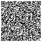 QR code with Rotary Club Of Chicago Southeast Foundation contacts
