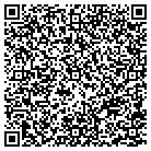 QR code with Neox Image Photography Studio contacts