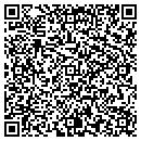 QR code with Thompson Reed MD contacts