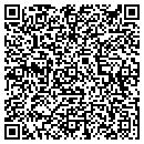 QR code with Mjs Originals contacts