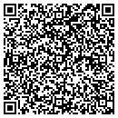 QR code with Royal Order contacts