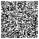 QR code with Blackman media management group contacts