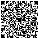 QR code with Nick's Photo Studio of Miami contacts