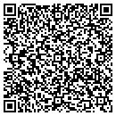 QR code with Rush Copley Foundation contacts