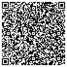 QR code with Ryan A Blackstone Foundation contacts