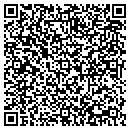 QR code with Friedman Marsha contacts