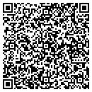 QR code with Mlinar John contacts