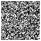 QR code with Salerno Family Foundation contacts