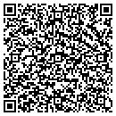 QR code with Tissue Specialist contacts