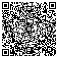 QR code with Mndot contacts