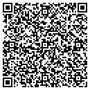 QR code with Glassman David B PhD contacts
