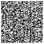 QR code with Sandra And Michael Welch Family Foundation contacts