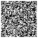 QR code with Mnei LLC contacts