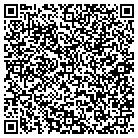QR code with Paul Greco Photography contacts