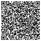 QR code with Family & Consumer Sciences contacts