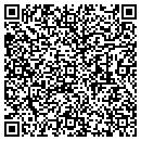 QR code with Mnmac LLC contacts