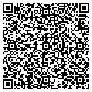 QR code with Scoby Family Foundation contacts