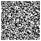 QR code with Sears Alumnae Foundation Trust contacts