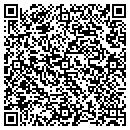 QR code with Datavolution Inc contacts