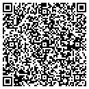 QR code with Selfhelp Foundation contacts