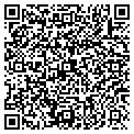 QR code with Blessed and Highly Favored! contacts