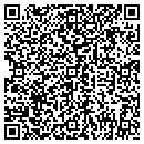 QR code with Grant Mitzie L PhD contacts