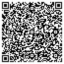 QR code with Blm Enterpriz Inc contacts