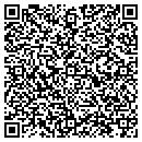 QR code with Carmines Pizzaria contacts