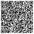 QR code with Trussell Anne R MD contacts