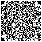 QR code with Dot Com Infoway Ltd contacts