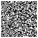 QR code with Gullan Rebecca L contacts