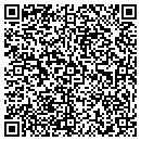 QR code with Mark Feldman DPM contacts