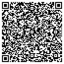 QR code with Download Recordings Inc contacts
