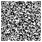 QR code with Tucker R Stephen MD contacts