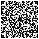 QR code with Sidwell Foundation 01-19470 contacts