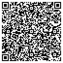 QR code with Draft Control LLC contacts