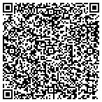 QR code with Harmony Mental Health Service Inc contacts