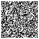 QR code with Blue cheese Inn contacts